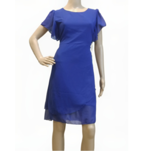 leadis dress top